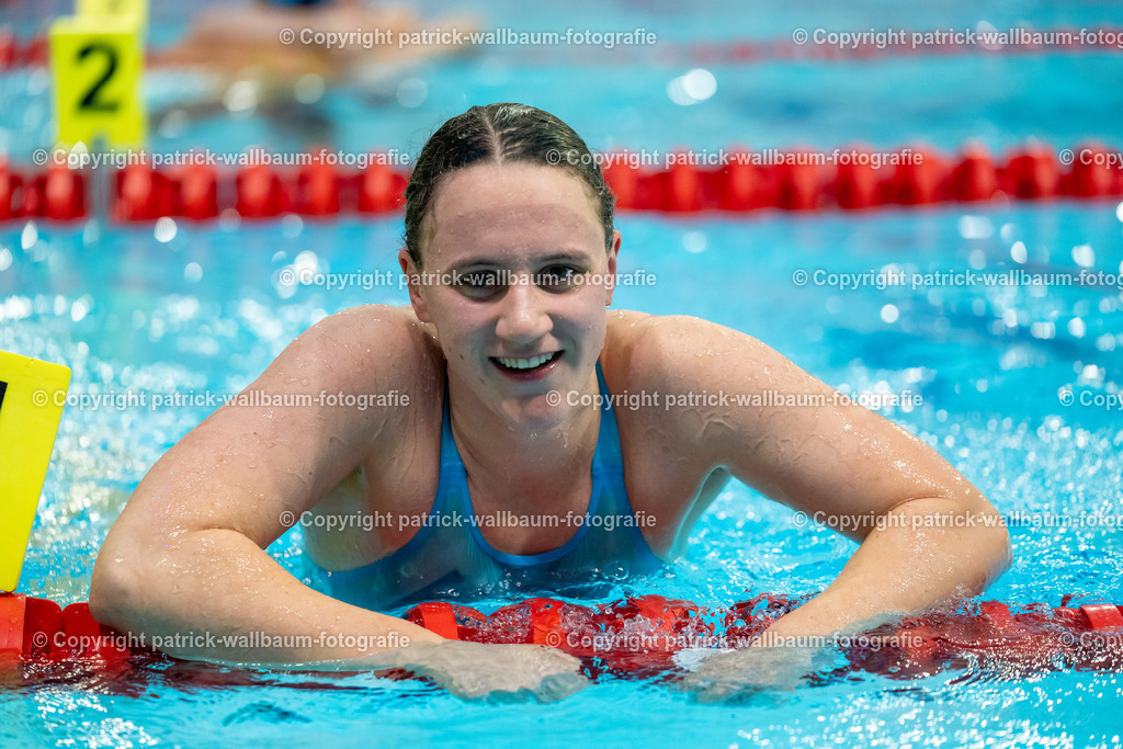 DKM2024Freitag-835 | patrick-wallbaum-fotografie - Realisiert mit Pictrs.com