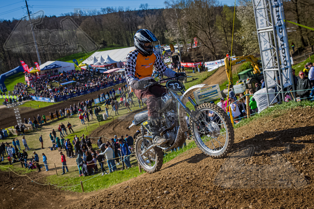 _23T8368 | EeaA-Entertainment fotografiert für den SAM - Schweizerischer Auto- und Motorradfahrer-Verband und das Motor Journal in der Sparte Motocross, MX Photographie, Schweiz, SAM, MXRS, Swiss MX Network, Motocross Fotografie, MX Fotografie, Fotograf, Photographi