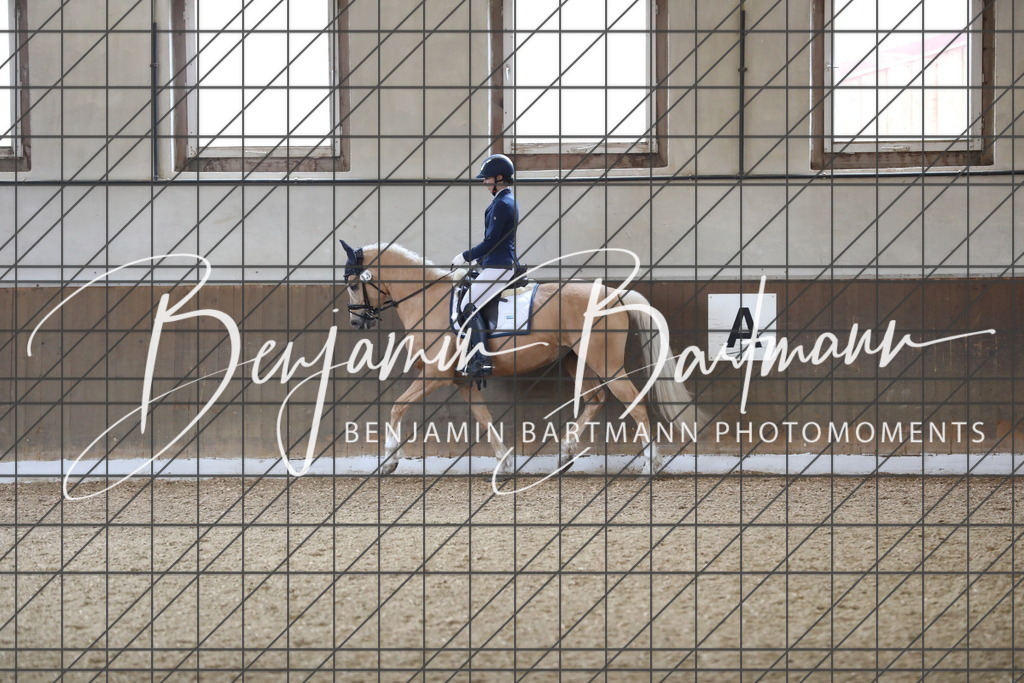 AZ2A0370 | Benjamin Bartmann Photomoments