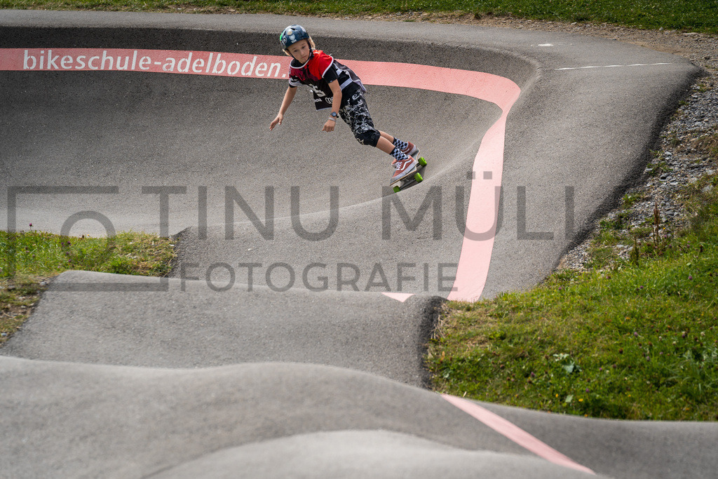 DSC01579 | Tinu Müller Fotografie- Bildershop - Realisiert mit Pictrs.com