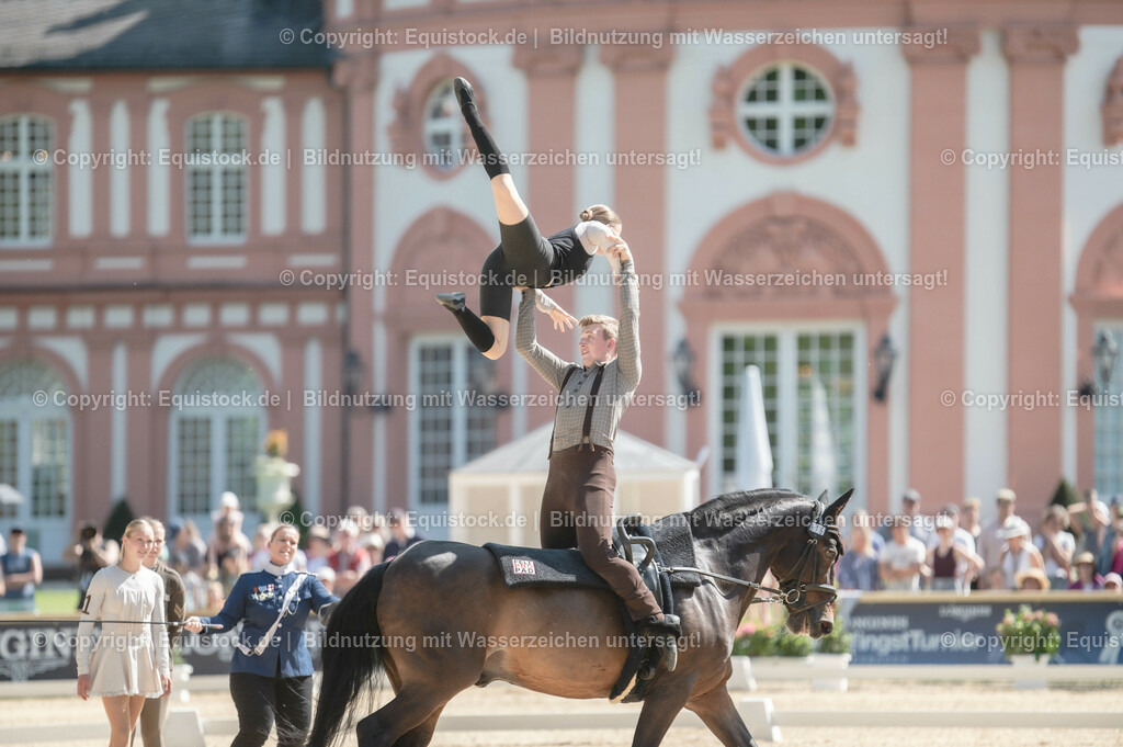 20230528_Voltigieren_NASPA_0606 | equistock