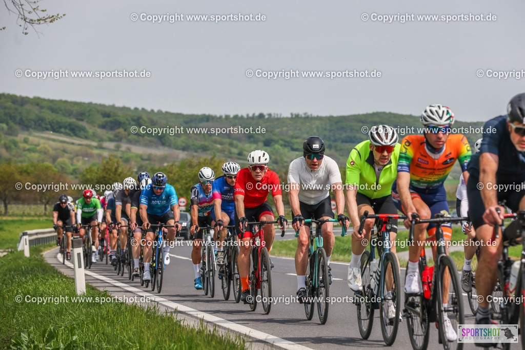 007A1774 | Neusiedlersee Radmarathon #neusiedlerseeradmarathon #neusiedlersee #nrm26 #yourpictrs #sportshot_your_pictrs