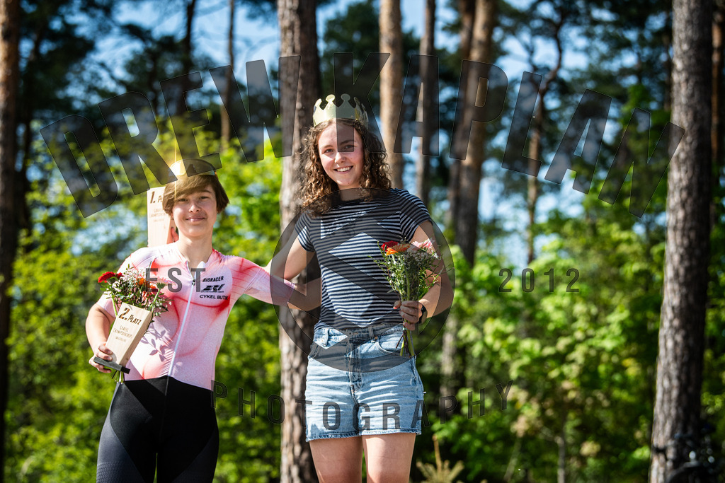 DKP-5308 | Drew Kaplan Photography