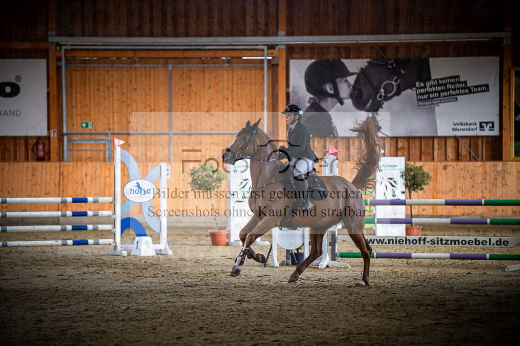 DOS_1009 | Entdecke hochwertige Reitturnierfotos von Foto Oger. Professionell, emotional und authentisch – jetzt Lieblingsmomente im Shop bestellen.Deutschlandweite Turnierfotografie. - Realisiert mit Pictrs.com