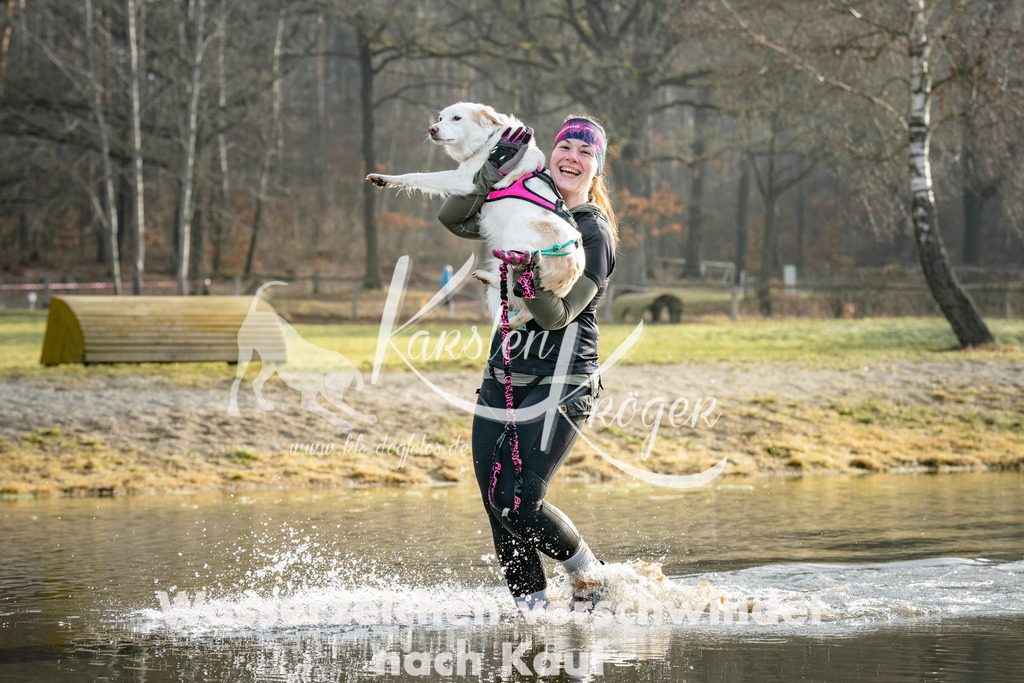 0919_ZZ90932 | kk-dogfotos