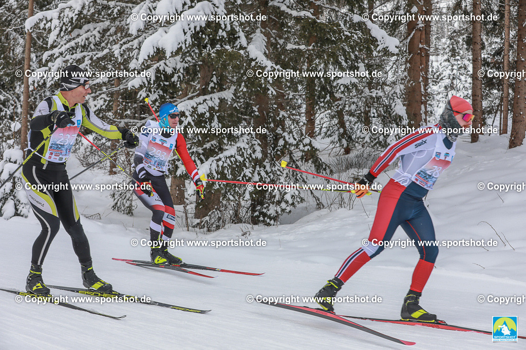 467A6040 | SPORTSHOT "you did the work,we captured it ! #sportshot_photography @Sportshotphotography             www.sportshot.de