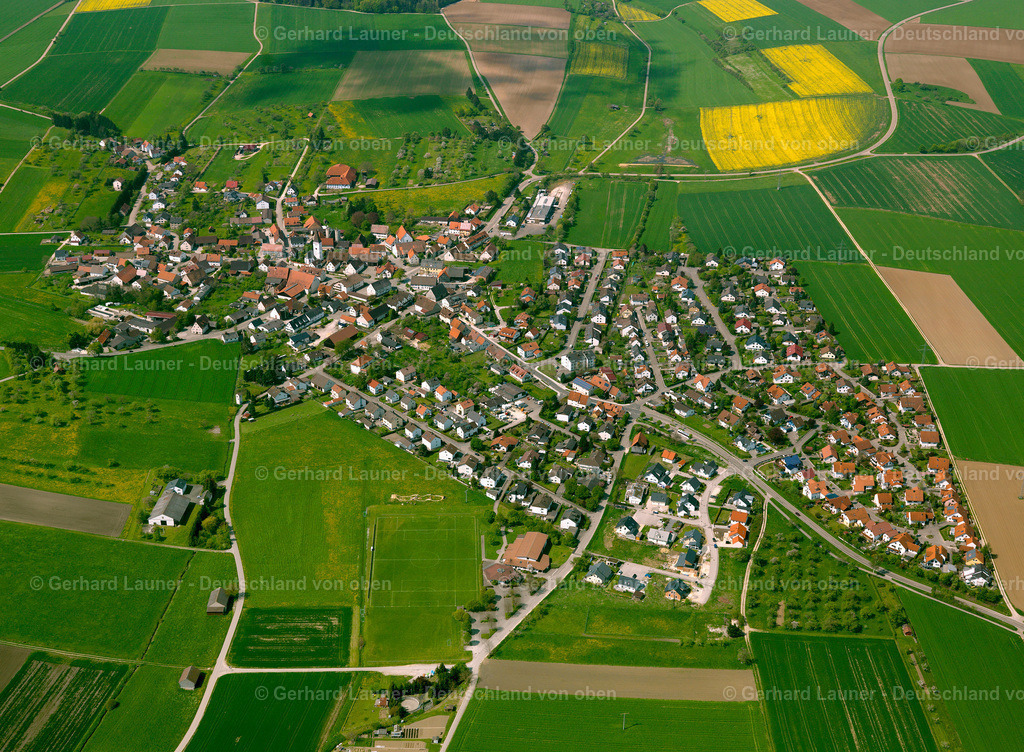 2857361 | Langenau, Göttingen