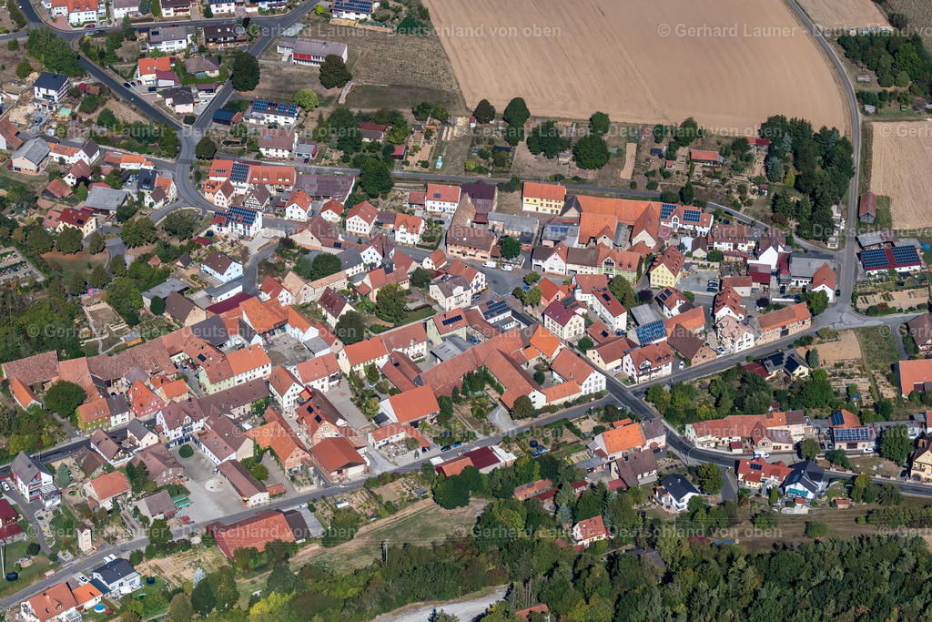 3904767 | Billingshausen