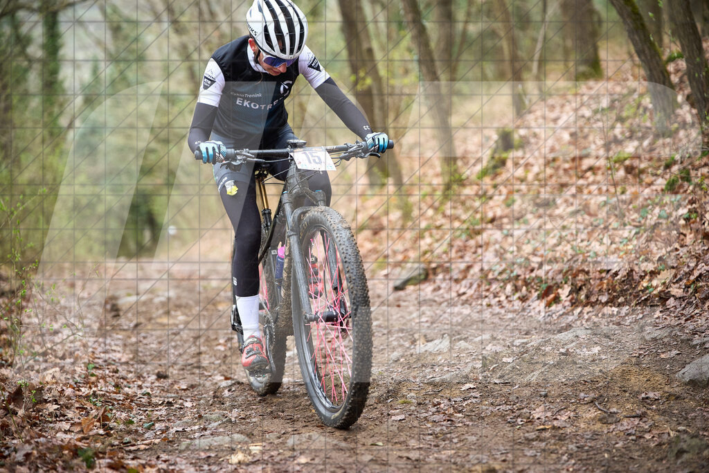 34. KTM Kamptal Trophy  | ZÖBING, Österreich – 2026-03-29: 34. KTM Kamptal TrophyFoto: © 2026 Martin Bihounek - MB Creative e.U.