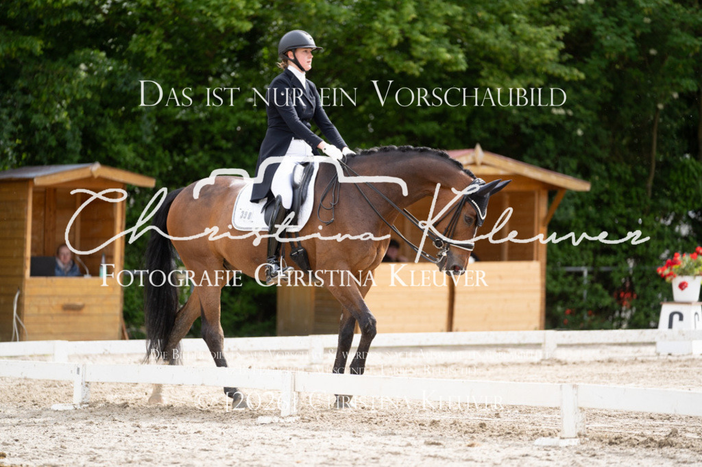 DSC08442 | Christina-Kleuver