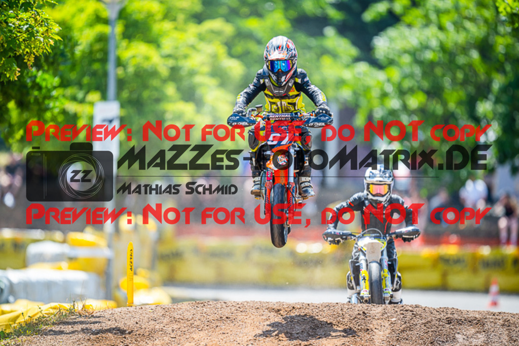 MaZZes_FotoMatrix_230610_6913 | ROOKIES