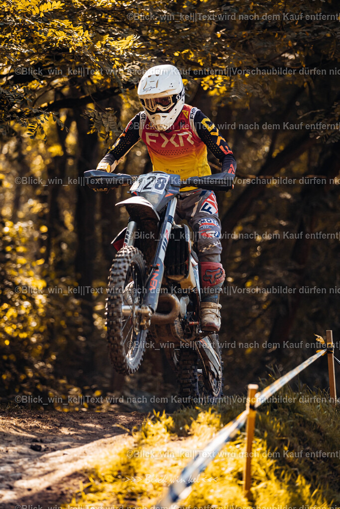 E68A6714 | blick_win_kel