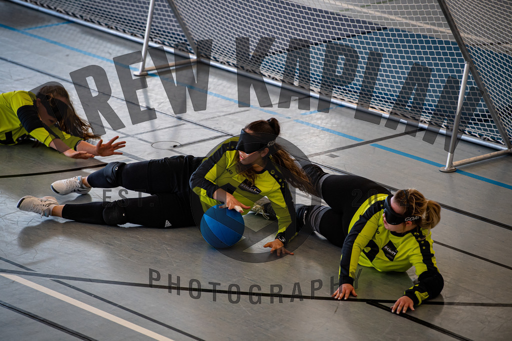 DKP-8728 | Drew Kaplan Photography