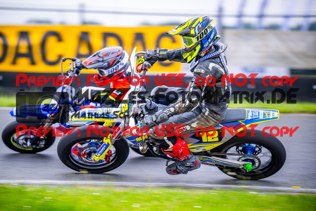 MaZZes_FotoMatrix_240622_6021986_0616 | ROOKIES