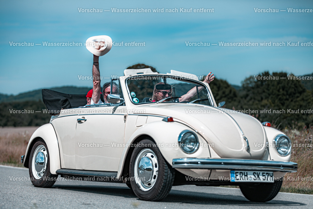 Rollhofen 2025_Hinfahrt_0190__MG_9418 | #Grafikstudio Simplex #Fotos Juri Anikanov #Eventfotos #Grafiker #Fotograf #Eventfotograf #Fotograf Lauf #Fotogalerie #Shop #Sportfotograf #Fotograf Lauf an der Pegnitz  #Fotograf Lauf - Realisiert mit Pictrs.com