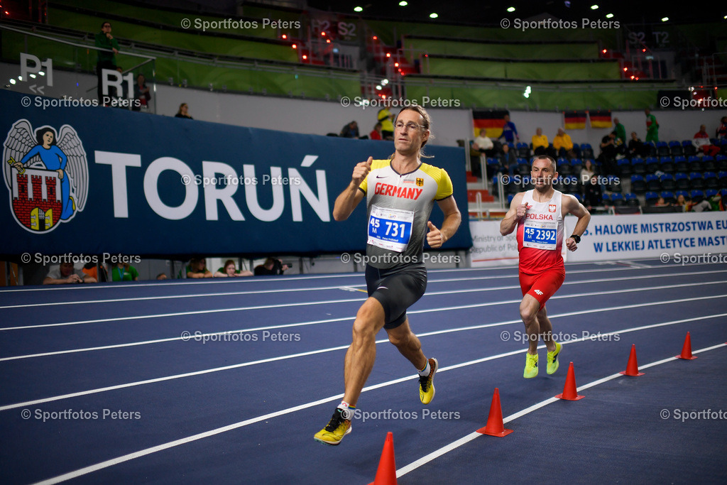 Masters Hallen-EM_Tag 4-59 | Masters Hallen-EM am 30.03.2026 in Torun - Realized with Pictrs.com