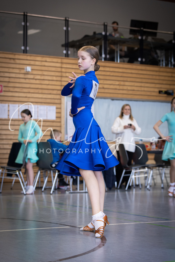 Offenburg16-03-668 | milagro-photography