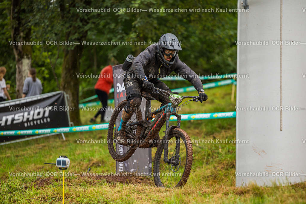 Enduro One Roßbach Sonntag R3-3540 | OCR Bilder Fotograf Eisenach Michael Schröder