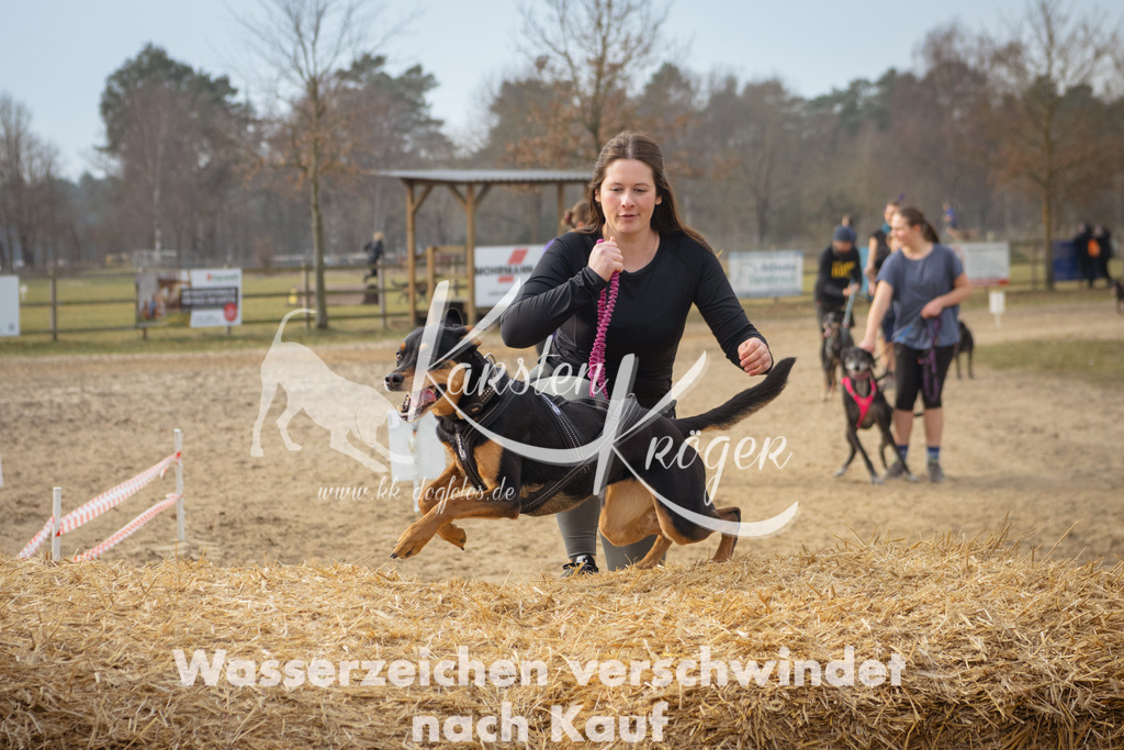1039_ZZ97024 | kk-dogfotos
