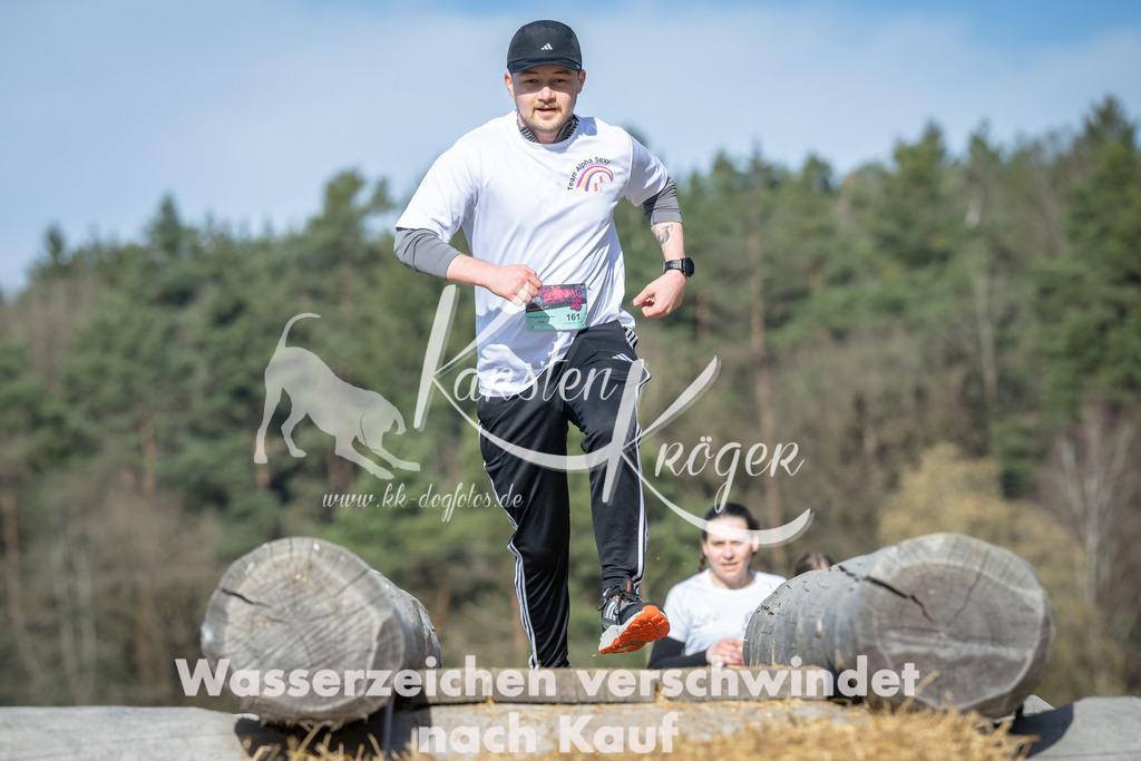 0946_ZZ95713 | kk-dogfotos