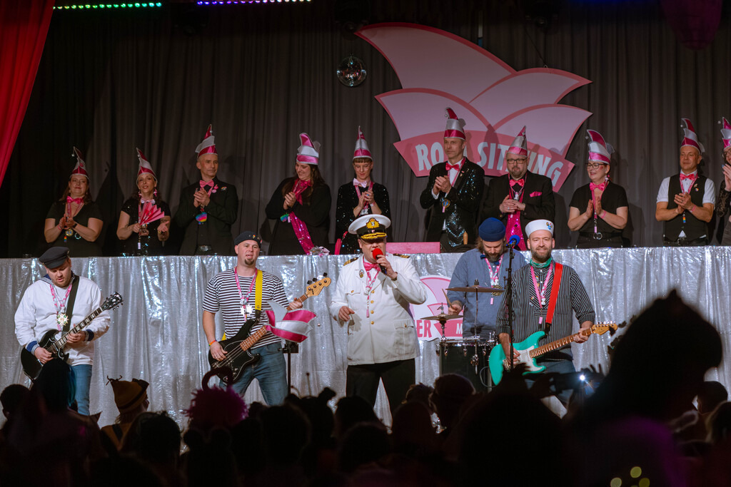 RosaSitzung-269 | Henke Visuals - Realisiert mit Pictrs.com