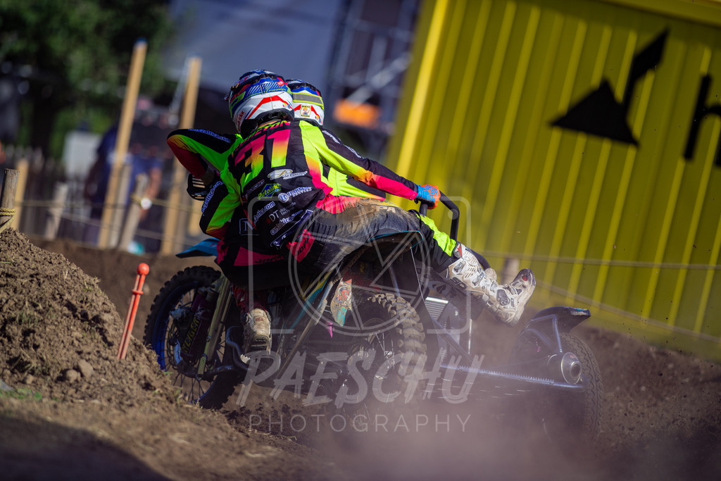 Side (333) | Paeschuphoto Shop - Wer nicht sucht der auch nicht findet.Ob Motocrossbilder oder von einem besuchtem Spiel, Hauptsache Action. - Realisiert mit Pictrs.com