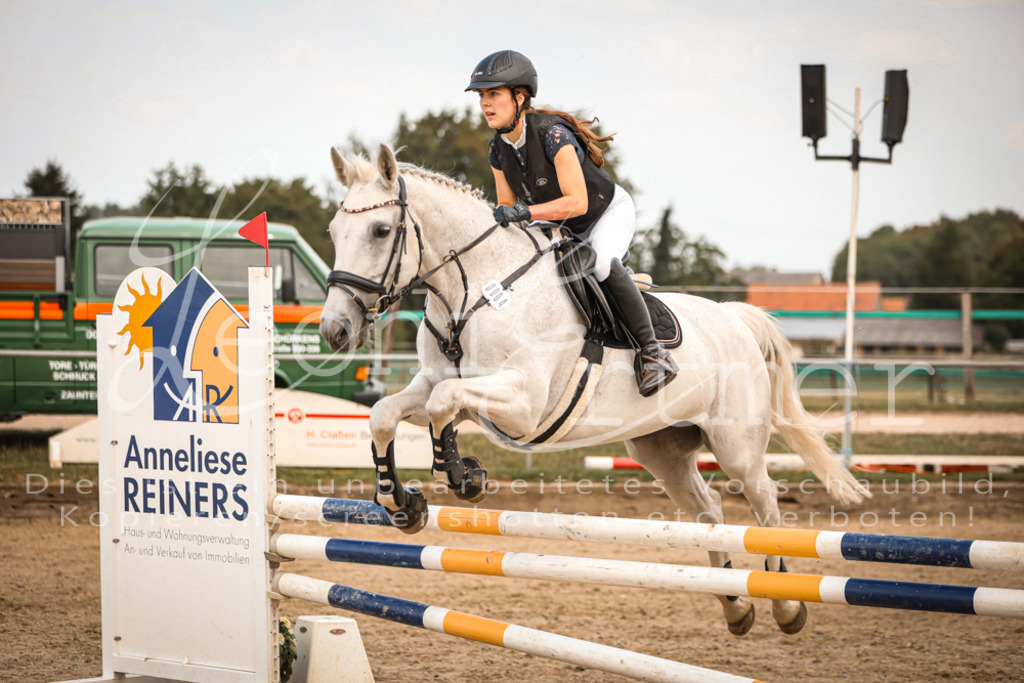 25.SaSpA00510 | Leoni Ertmer Photography - Realisiert mit Pictrs.com