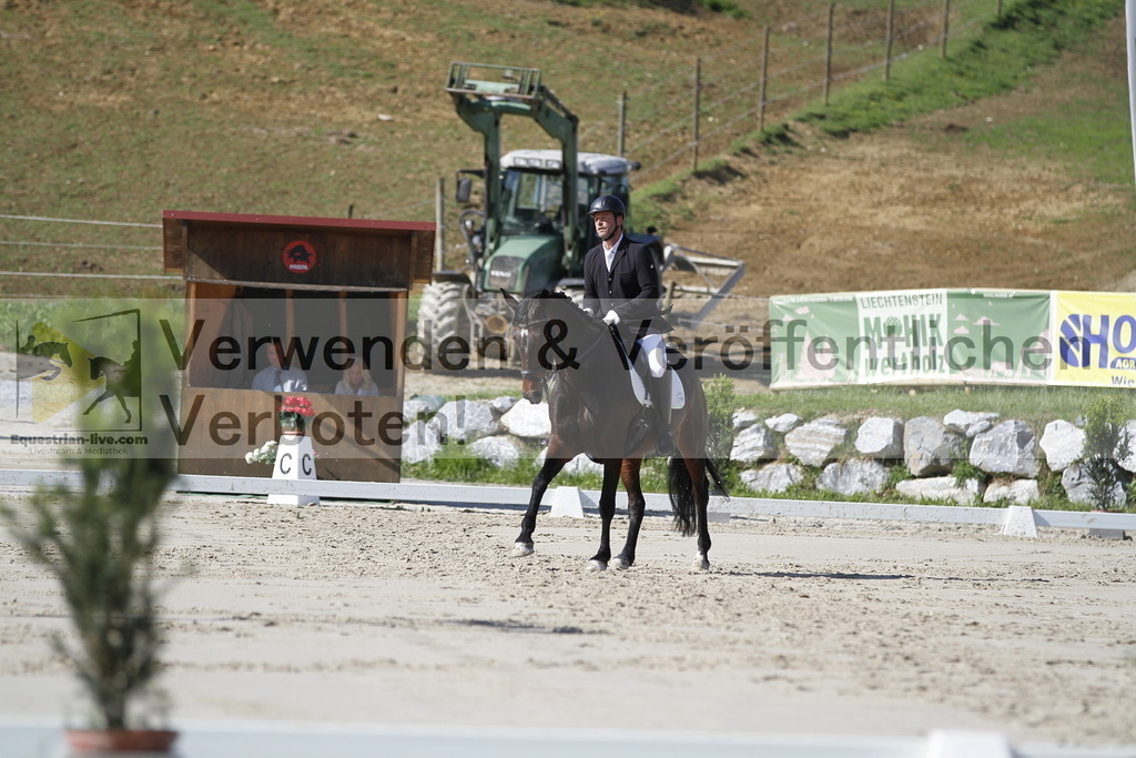 _MG_2990 | equestrian-live-com