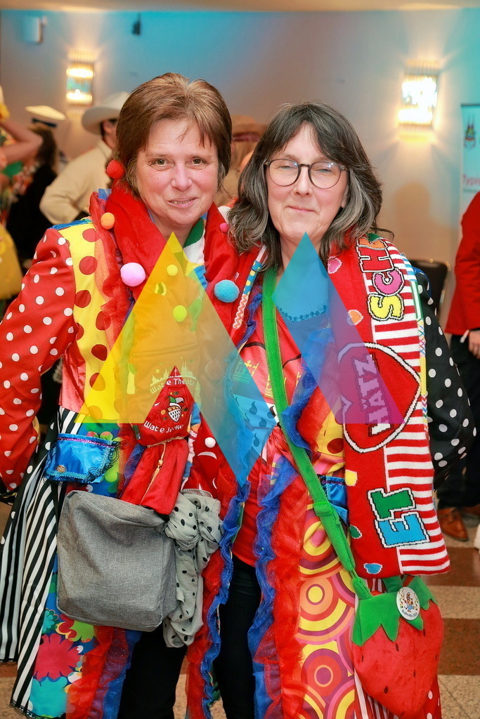 SON_5028 | Eventfotografie