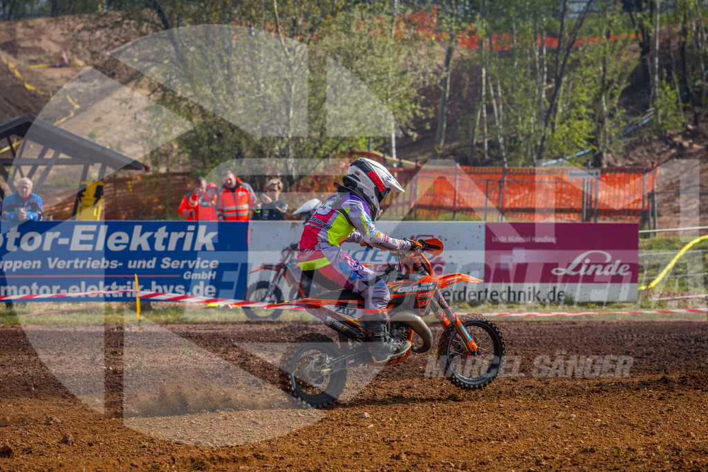 FAM_6496 | fullactionmedia-shop