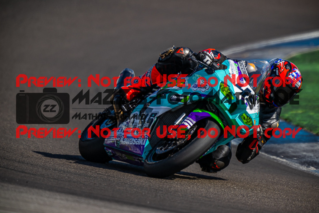 MaZZes_FotoMatrix_220923_2896 | PRO SUPERSTOCK