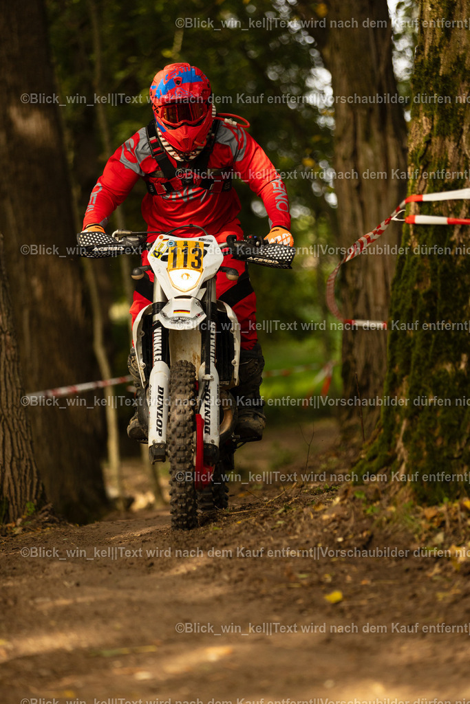 E68A0719 | blick_win_kel