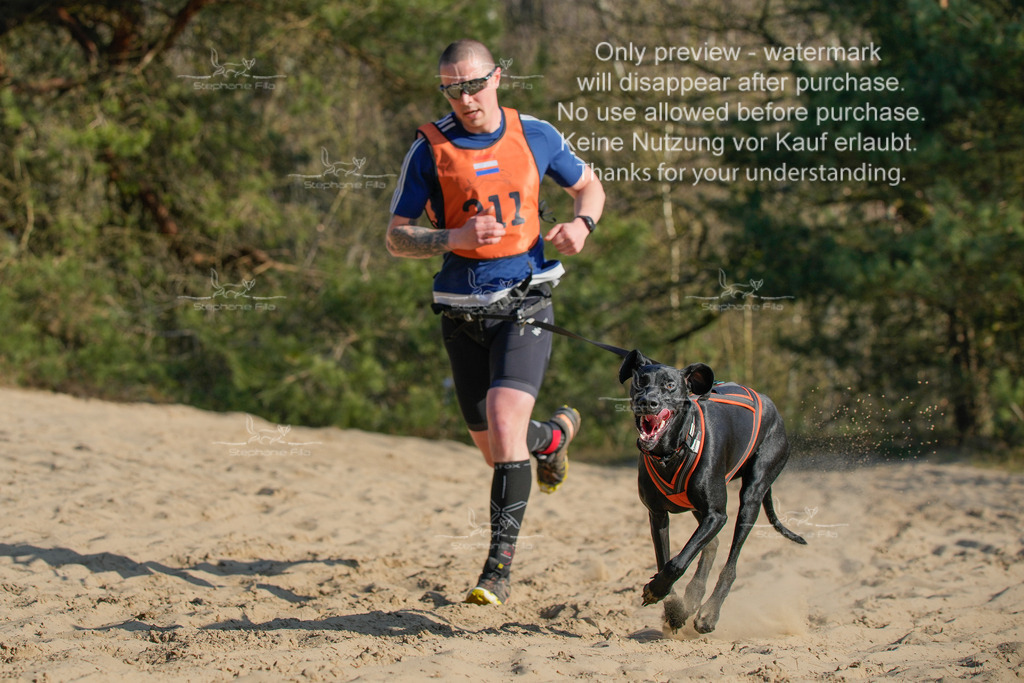 So_CC_lang-89 | stephaniefillaphotographie - Realisiert mit Pictrs.com