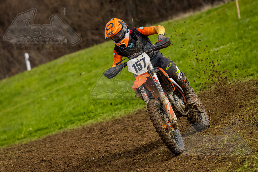 070A0440 | EeaA-Entertainment fotografiert für den SAM - Schweizerischer Auto- und Motorradfahrer-Verband und das Motor Journal in der Sparte Motocross, MX Photographie, Schweiz, SAM, MXRS, Swiss MX Network, Motocross Fotografie, MX Fotografie, Fotograf, Photographi