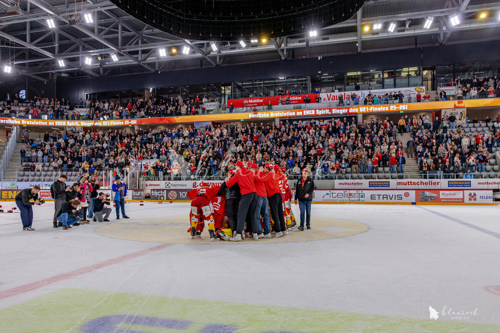 U21 Elit_EHCB vs GCK Lions _5-143 | Sportbilder, Sportfotograf, Hochzeits- und Eventfotografin, Flugshows, Portraits und Tiershooting, Aviation, Downhill, Nationalleague, Swissleague, International