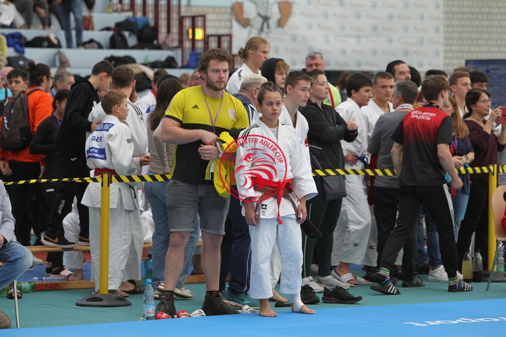 JT6F9752 | Fotos vom Adler Cup - Pictures from Adler Cup

Hier findet Ihr alle Eindrücke und großen Momente der Adler Cup Wochenenden. Here you will find all impressions and great moments of the Adler Cup weekends. - Realisiert mit Pictrs.com