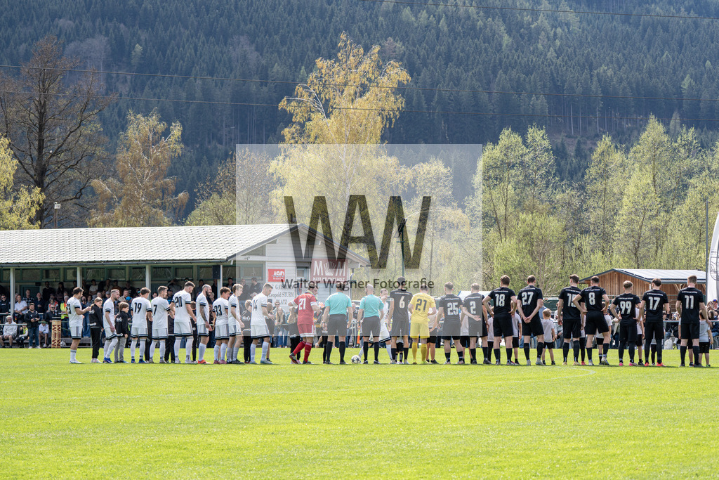 2WW04896 | walter-wagner-fotografie