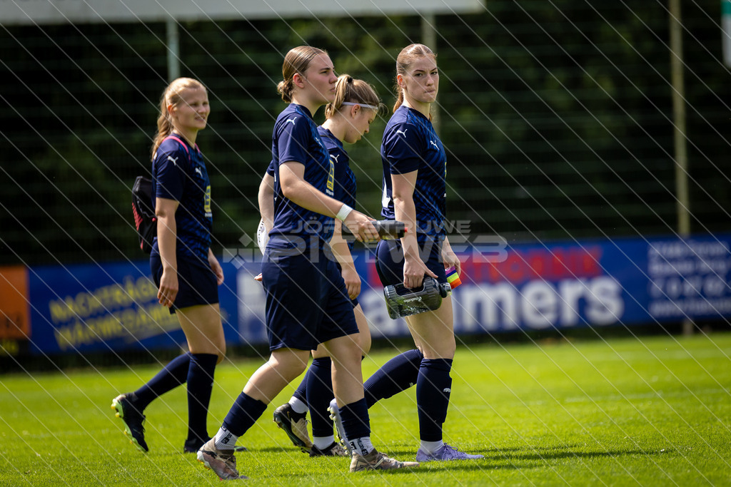 20250719_Picselweb-Fotografie_1R3_2492 | Dein Fotograf aus dem Landkreis Stade für Sport und Events - Realisiert mit Pictrs.com