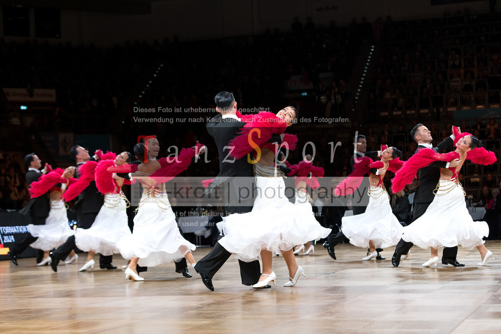 20241109_DM-Formationen_6772 | Tanzsportbilder, Standardtanz, Lateintanz, WDSF, DTV, LTVB, dancecomp, goc, hessen tanzt, blaues band der spree, walzer, tango, wiener walzer, slowfox, quickstepp, samba, rumba, cha-cha-cha, paso doble. jive, hd-kroft photography, turniertanzsport