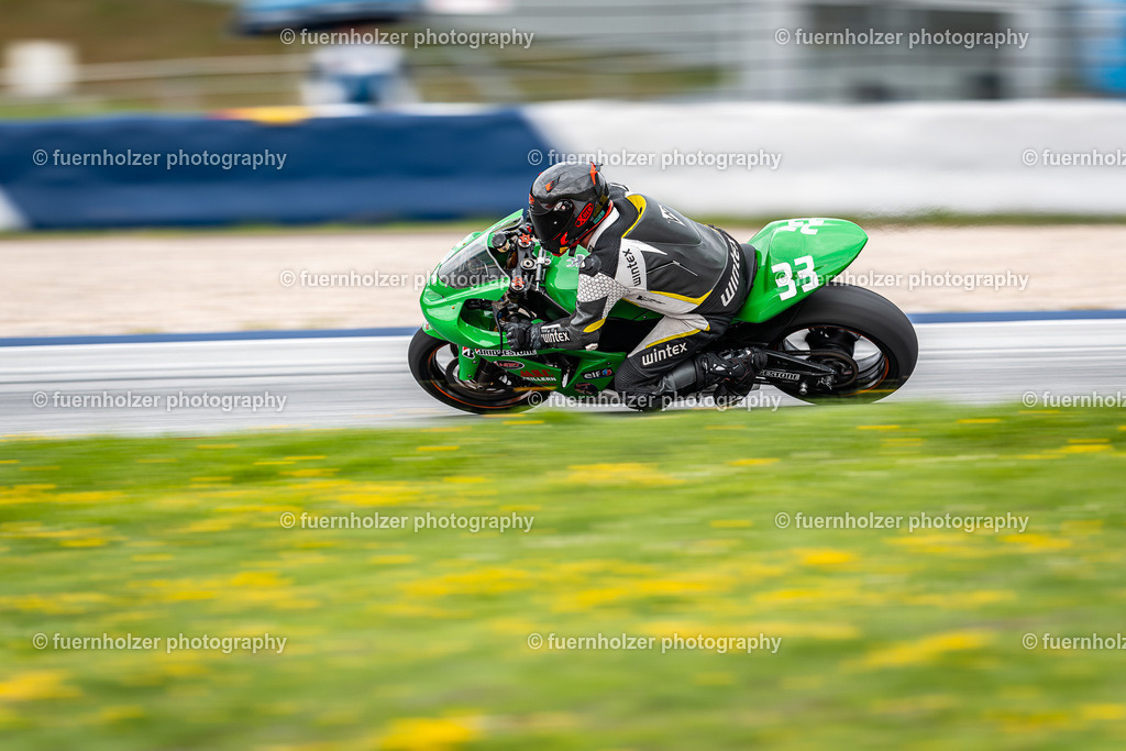 fuernholzer_250727-C1-546 | Racing Days 2025 - 22. Rupert Hollaus Rennen - © Christian Fuernholzer | fuernholzer photography