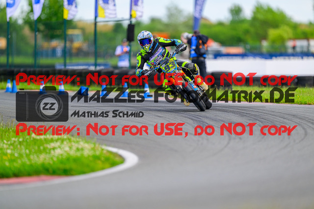 MaZZes_FotoMatrix_240623_6007705_1389 | S1