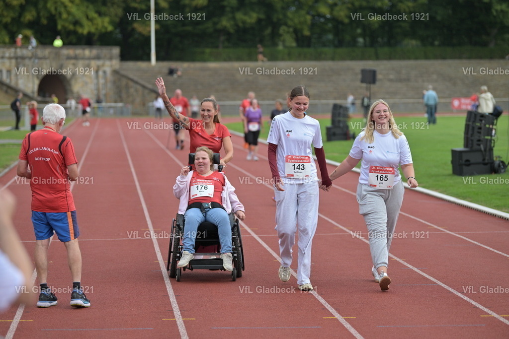 2026-08-23_Sparkassenlauf_5KM_KH_001103 | Die Fotografen - Realisiert mit Pictrs.com