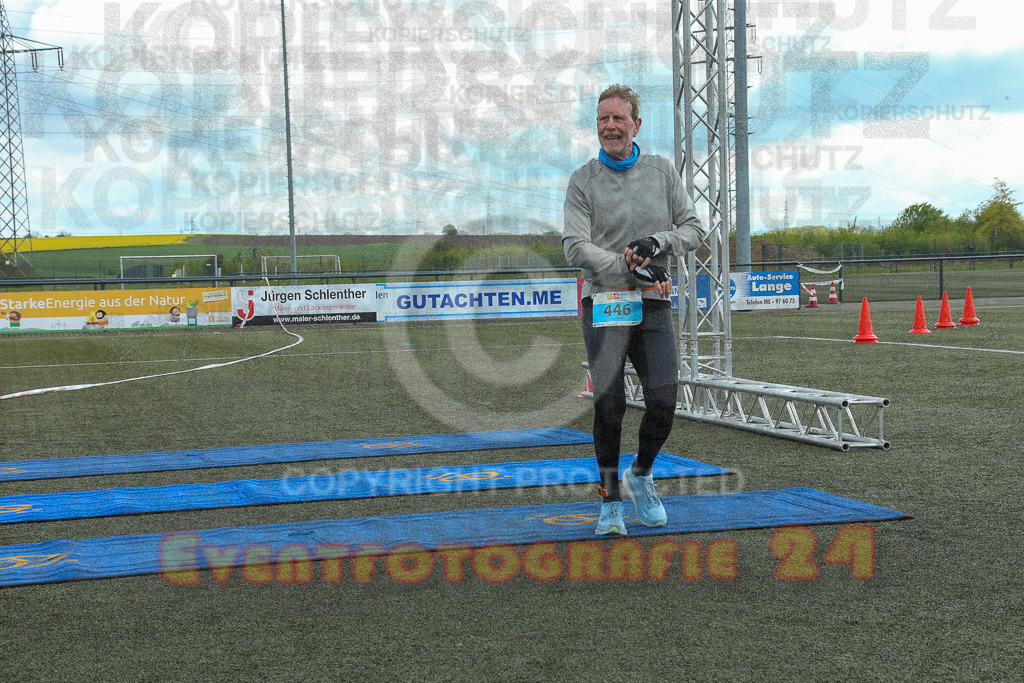 240421_1204_EX1_1507 | Sportfotografie im Rhein-Sieg Kreis, Köln, Bonn, NRW, Rheinland Pfalz, Hessen, etc. Unser Tätigkeitsfeld umfasst den Laufsport vom Volkslauf über den Marathon, Duathlon, Triathon bis zum Ultralauf wie Kölnpfad Ultra oder Schindertrail.