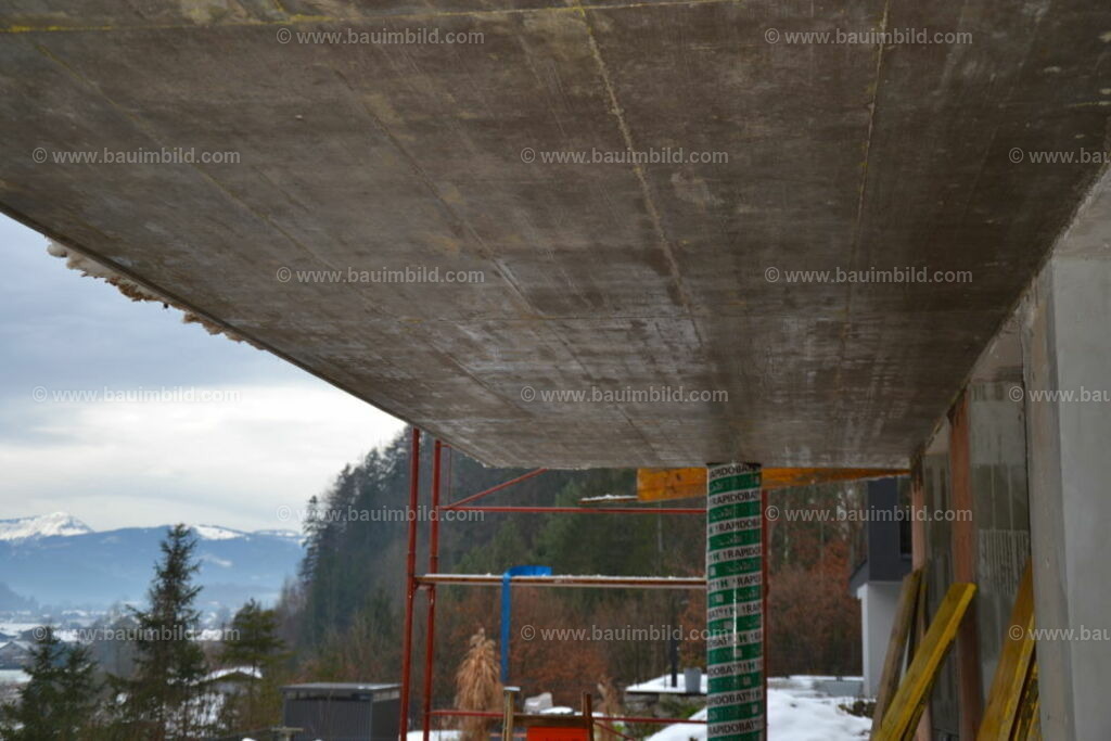bib-hbablauf-rohbau-abkd-0205 | Nach LV-Leistungsgruppen sortierte Detailfotos über den Bau eines Hauses. Alle Hausbau-Bilder direkt vom Urheber und Autor der Website Haus-Selber-Bauen.com