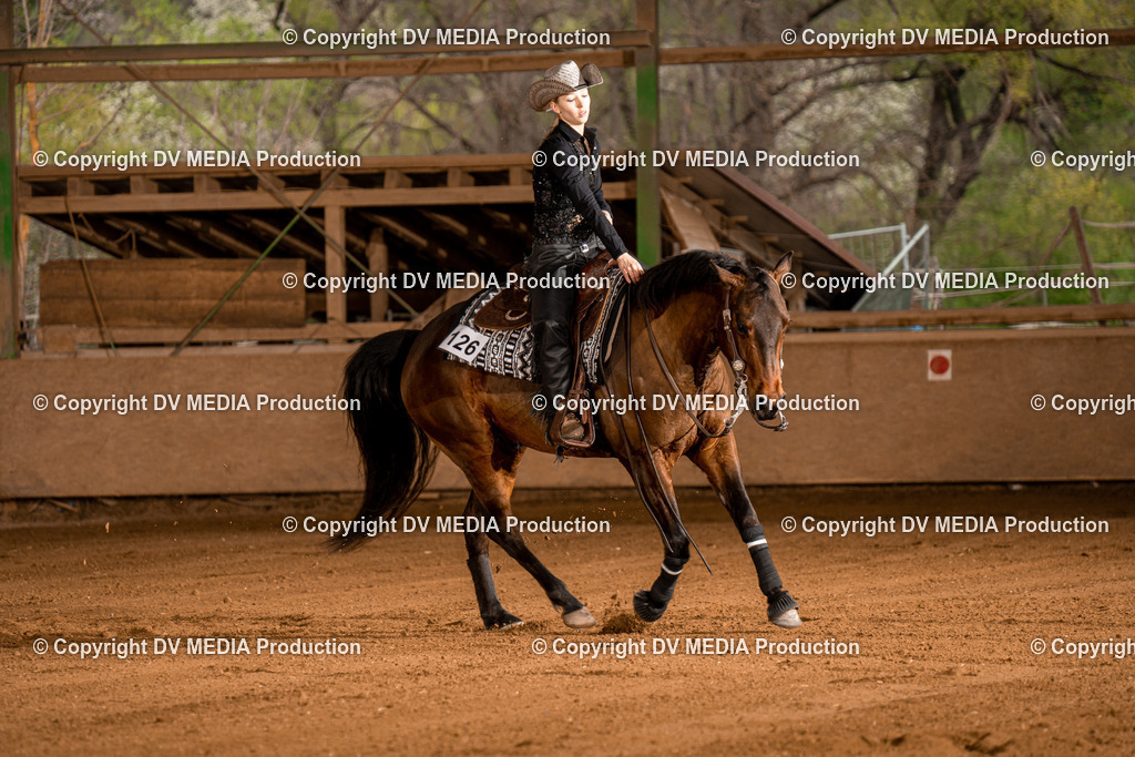 BA301245 | dv-media-shop - Realisiert mit Pictrs.com