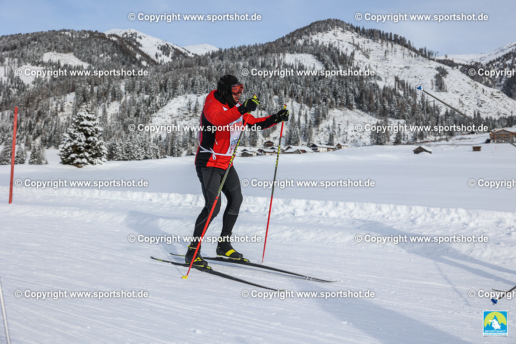 BR8A0080 | SPORTSHOT "you did the work,we captured it ! #sportshot_photography @Sportshotphotography             www.sportshot.de
