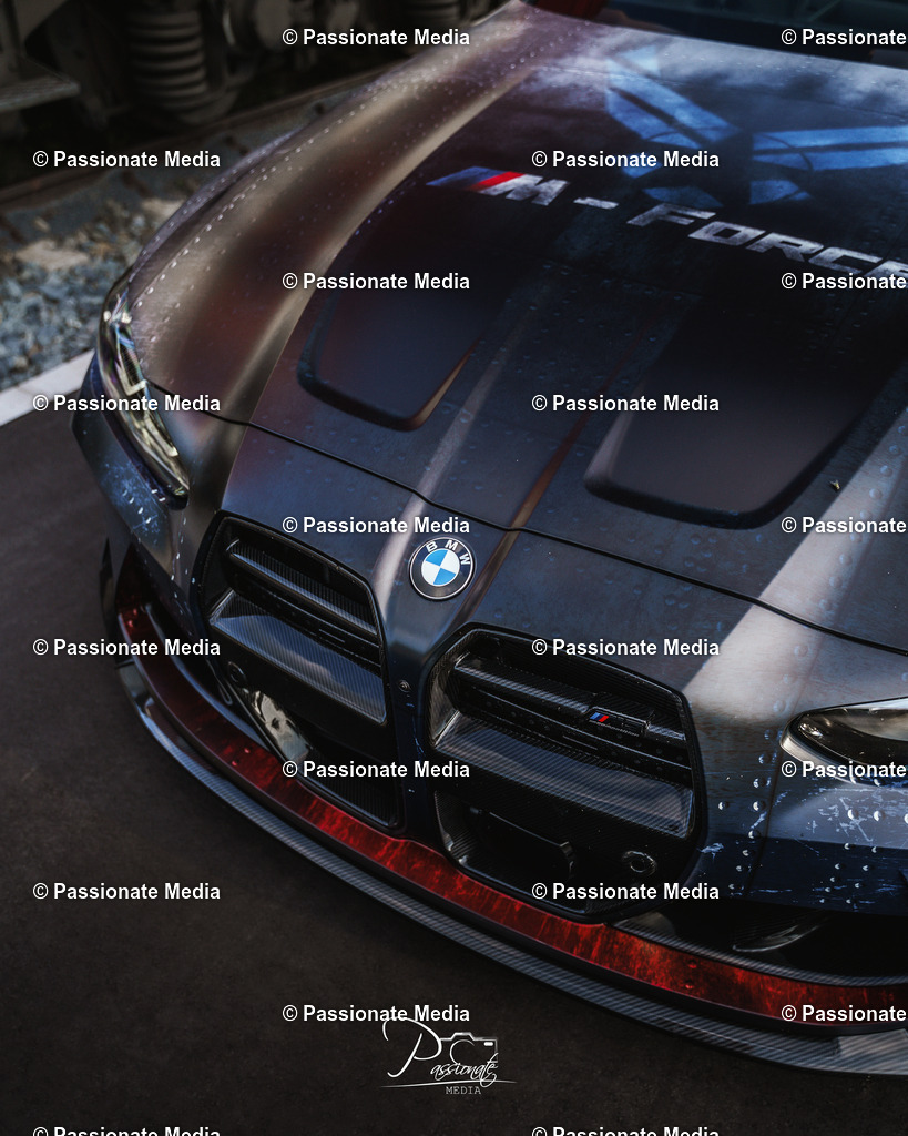 DSC04041 | Passionate Media, dein Fotograf aus Brandenburg, Märkisch Oderland, im Bereich Motorsport, Autos und Motorräder sowie Events und auch Hunde. Shootings oder auch Eventbegleitungen können bei mir gebucht we