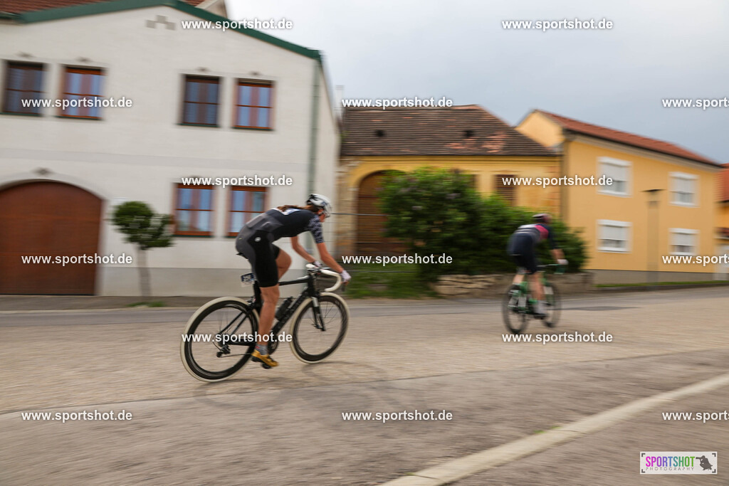 LUR_7205 | Neusiedler See Radmarathon 2025 #neusiedlerseeradmarathon #yourpictrs #sportshot_your_pictrs @Sportshotphotography Copyright:www.sportshot.de
