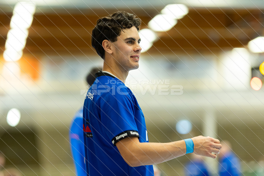 20251220_Picselweb-Fotografie_2R3_0069 | Dein Fotograf aus dem Landkreis Stade für Sport und Events - Realisiert mit Pictrs.com