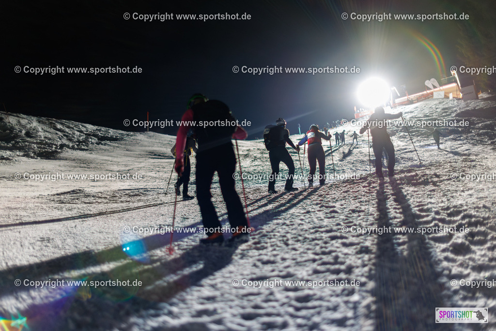 SZI_7828 | VerticalUp! #vertical_up_kitzbuehel #sportshot_your_pictrs #yourpictrs #dinafit #verticalup!2026